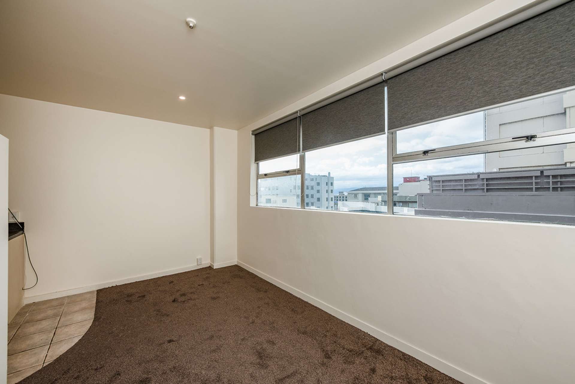 6b/49 Manners Street Te Aro_0