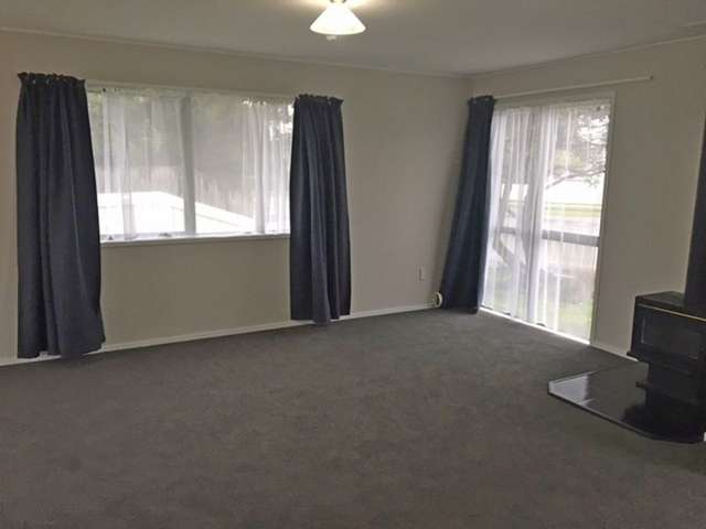 41 Taylor Street Carterton_1