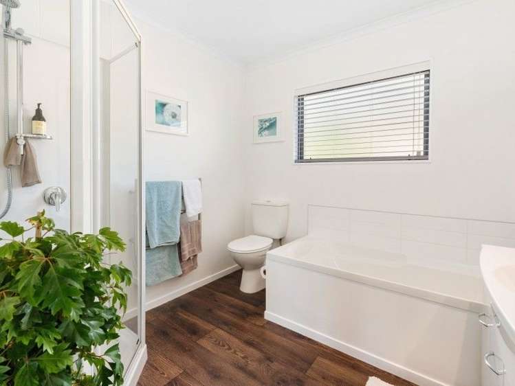 13 Quill Street Dalefield/Wakatipu Basin_14