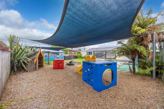 68 Collins Road Melville_1