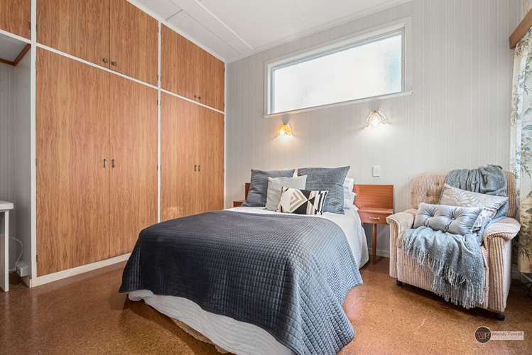 20 Helen Street Brooklyn_7