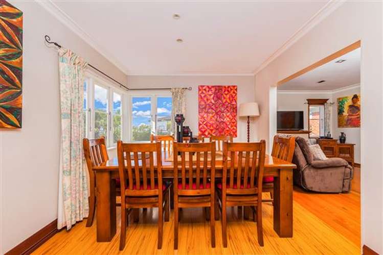 17 Philip Street Papatoetoe_10