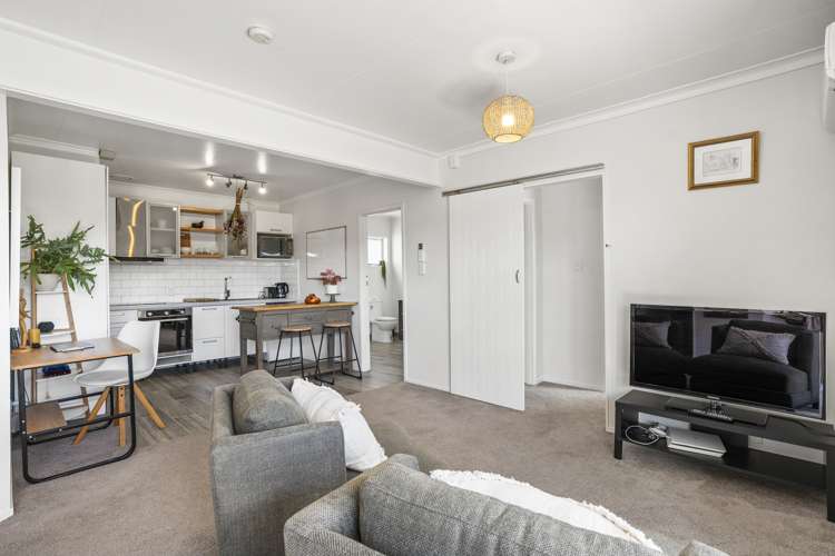 11 Hague Place Birkenhead_24