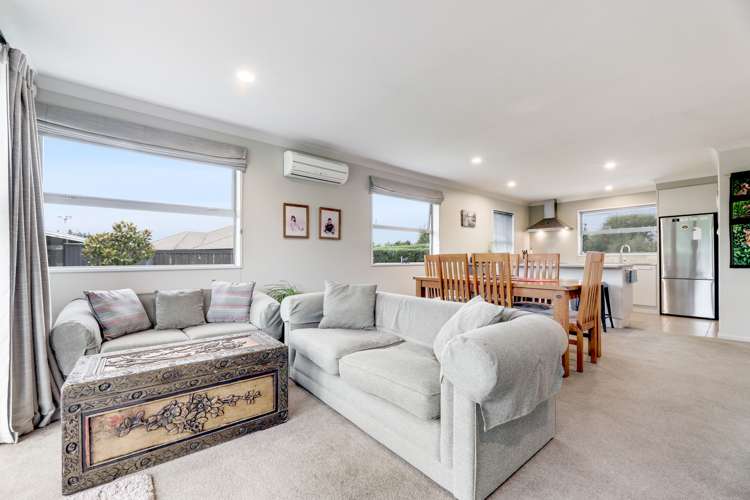 49 Commercial Road Oxford_5