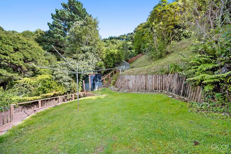 41 Logie Street Stokes Valley_19