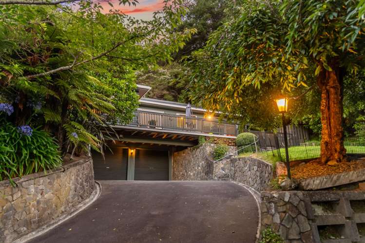 50 Ngahere Street Stokes Valley_27