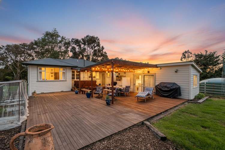 227 Gordon Street Masterton_22