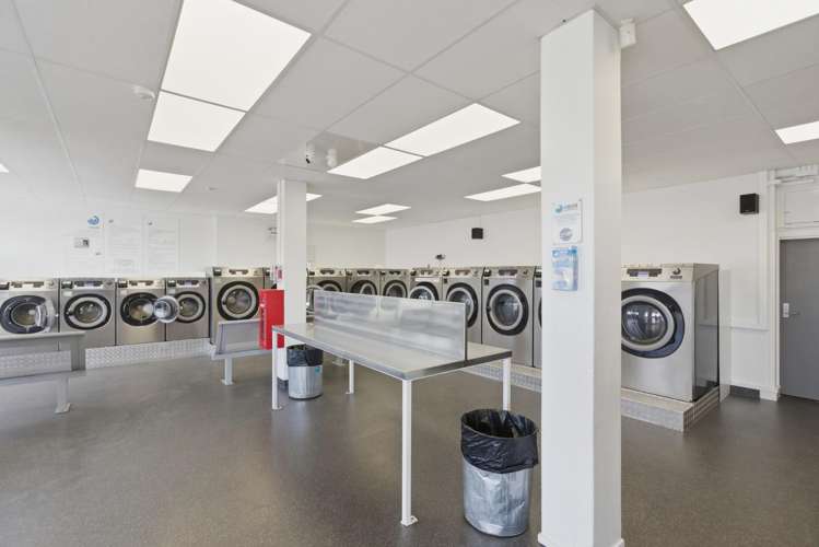 19 Jellicoe Street Te Puke_9