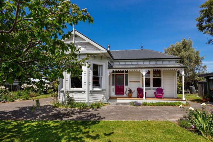 60 Park Terrace Blenheim_8