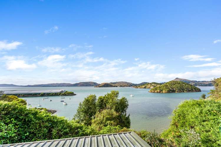 13 Magnetic Street Port Chalmers_22