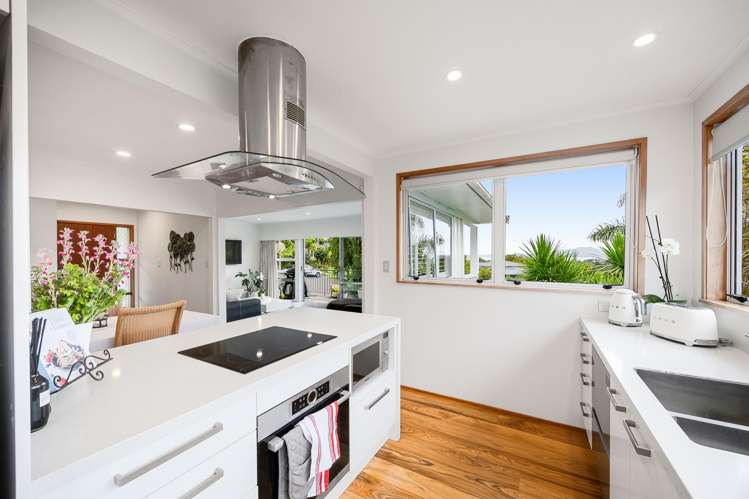 62 Peter Terrace Castor Bay_8