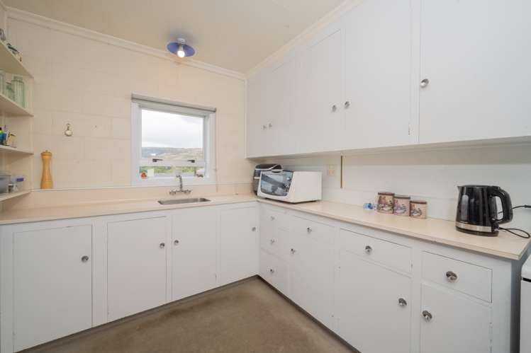 3/28 Branxholm Street Roxburgh_9