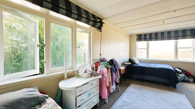 11 Kakapo Place Taihape_11