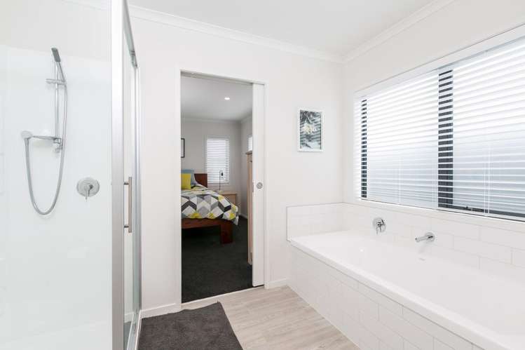 7 Boulder Lane Pyes Pa_16