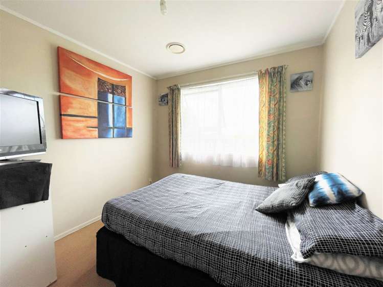 22 Ormsby Crescent Otorohanga_13