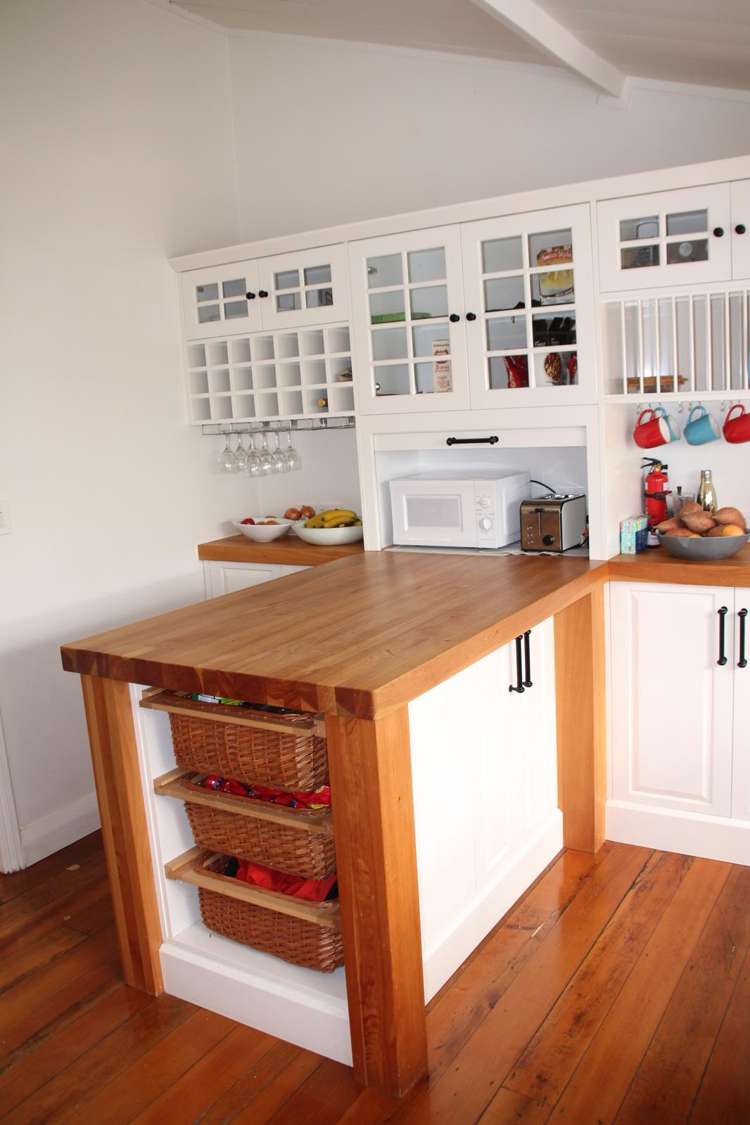 27 Church Street Devonport_6