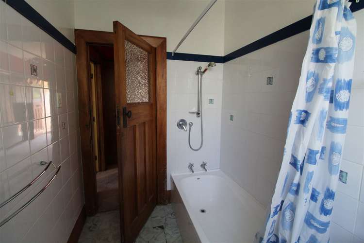 28 Preston Street West End_9