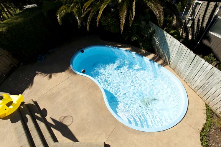 79 Glamorgan Drive Torbay_25