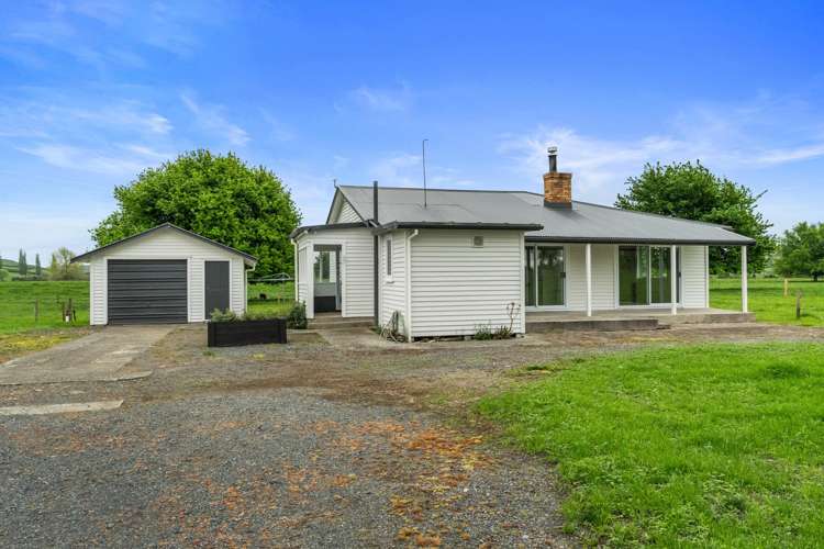 18 Pond Road Matamata_20
