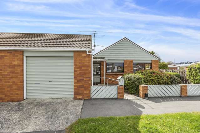 50B Forfar Street Mosgiel_1