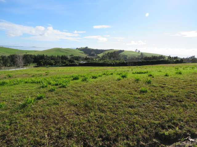 18 Taipa View Road Taipa_4