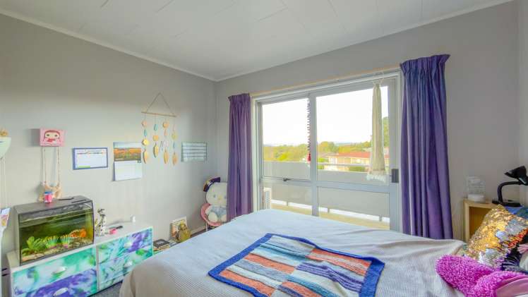 22 Philip Street Putaruru_12