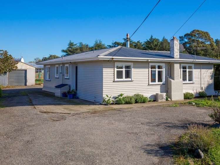 174 Howick Road Witherlea_0