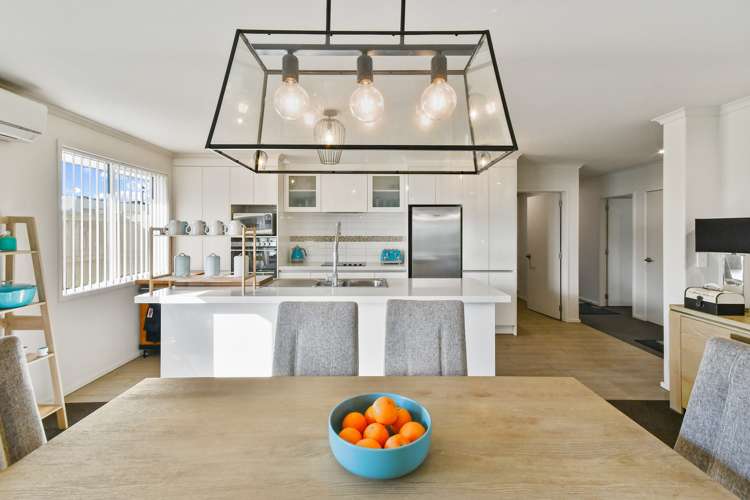 42 Blunt Road Te Kauwhata_22