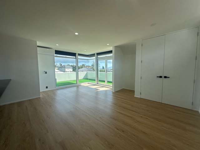 17 Kurahaupo Street Orakei_4