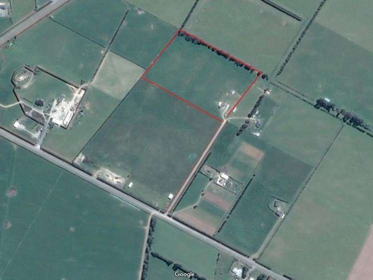 4056 South Eyre Road Oxford_17