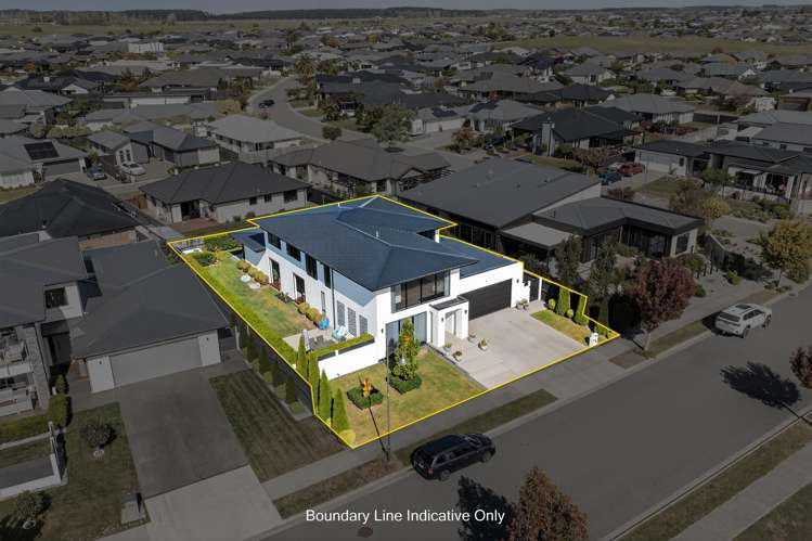 56 Beachvale Drive Kaiapoi_39