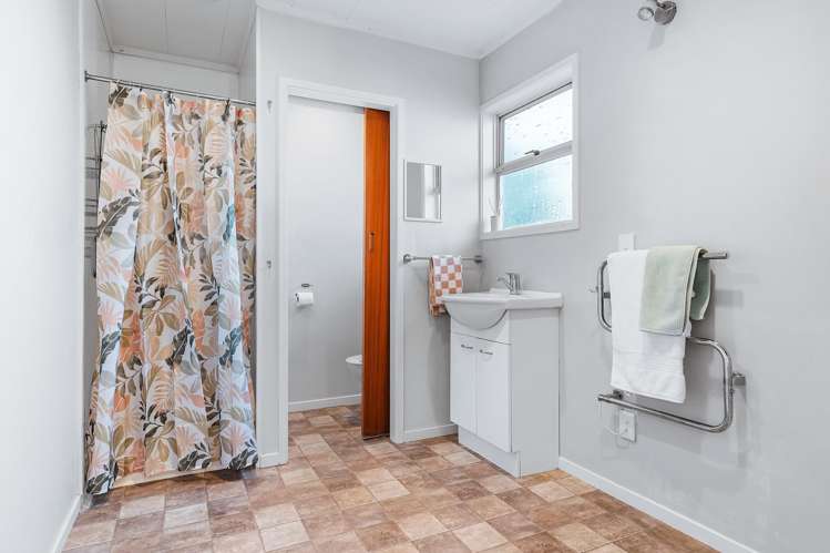 266 Taharepa Road Tauhara_8