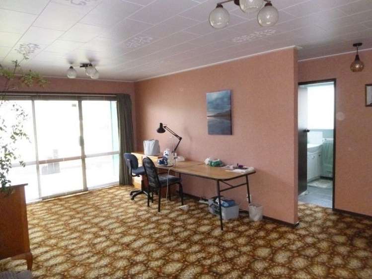 67 Wakefield Street Westport_9