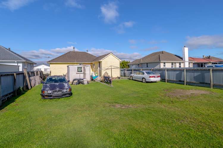 15 Cameron Crescent Masterton_12