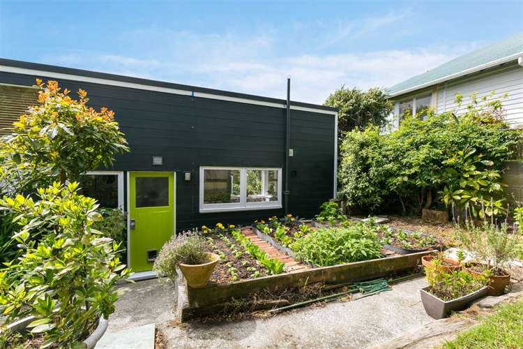 17 Oban Street Wadestown_17