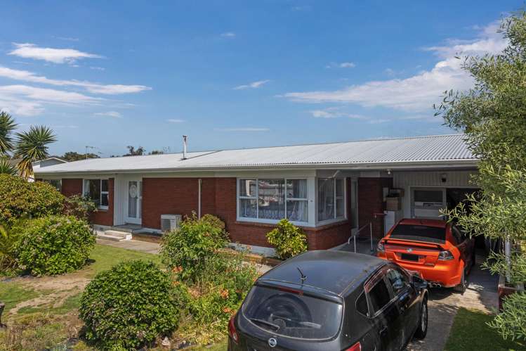 4 Horrocks Avenue Whakatane_13