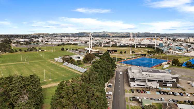 9/38 Miro Street Mount Maunganui_14