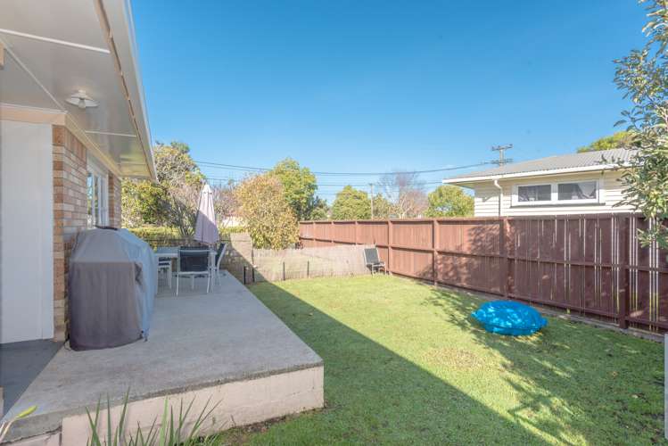 11 Barrie Crescent Silverdale_9