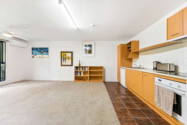 16/241 Hinemoa Street Birkenhead_3