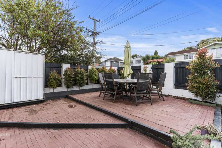 1/33 Sea Vista Avenue Beach Haven_14