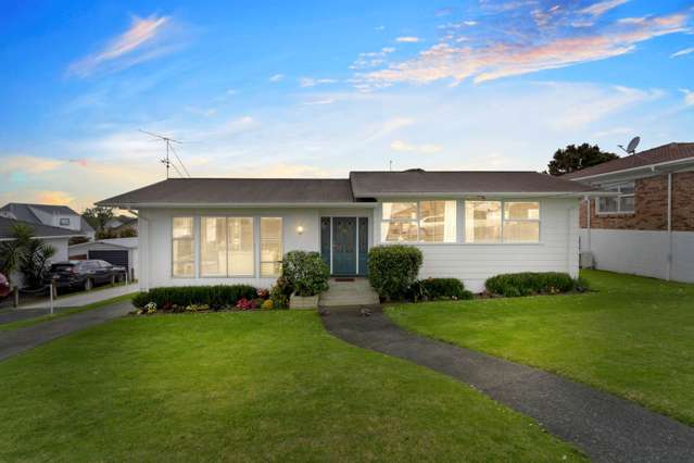23 Cherry Road Bucklands Beach_1