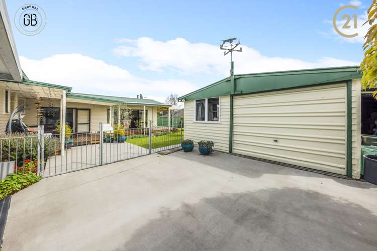9 Oregon Place Papakura_15