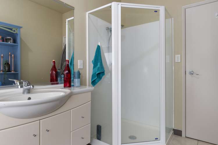 43 Honeysuckle Lane Ohauiti_20