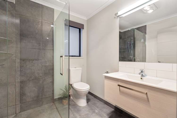 51 Caldera Crescent Pyes Pa_15