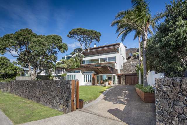 31 Kitchener Road Takapuna_3