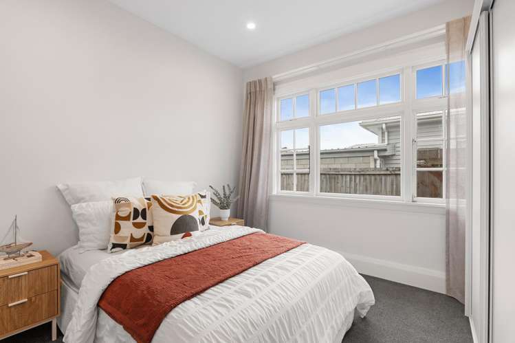 42 Huxley Street Sydenham_9