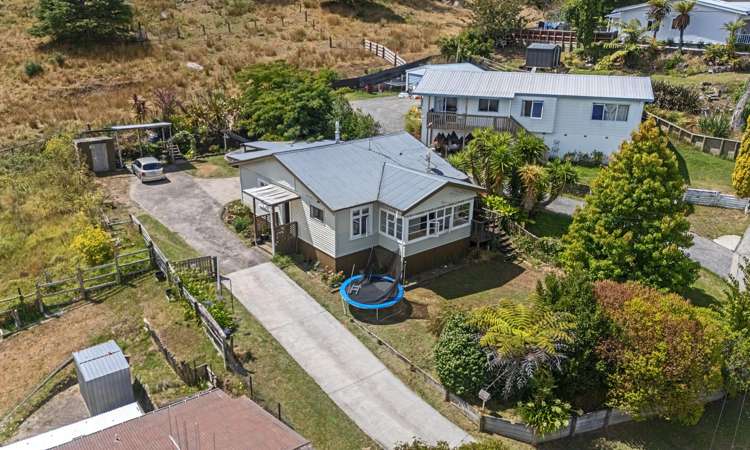 40 Kakamutu Road Otorohanga_1