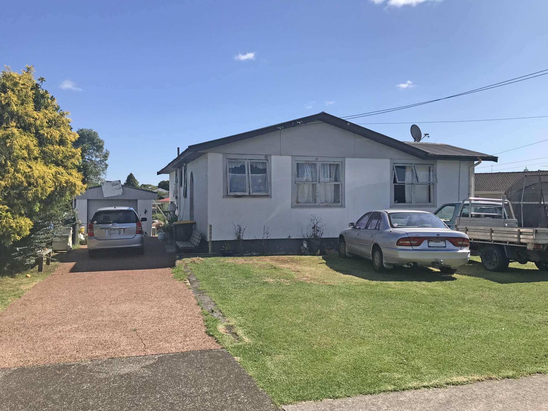 123 Coxhead Road Manurewa_0