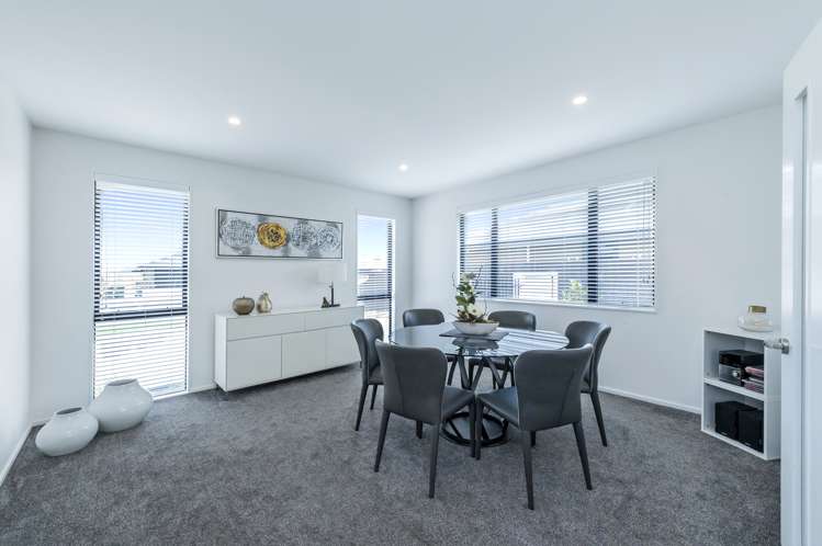 33 Carston Street Leeston_16