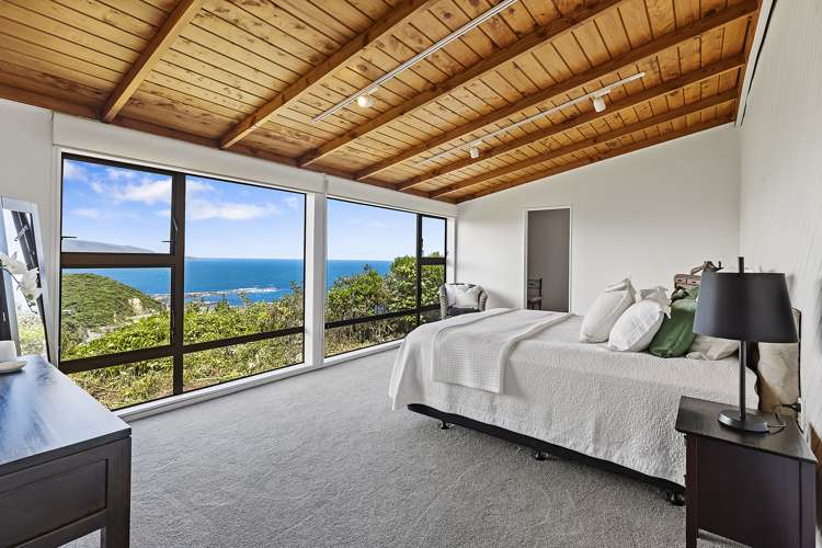 169 Buckley Road Southgate_19